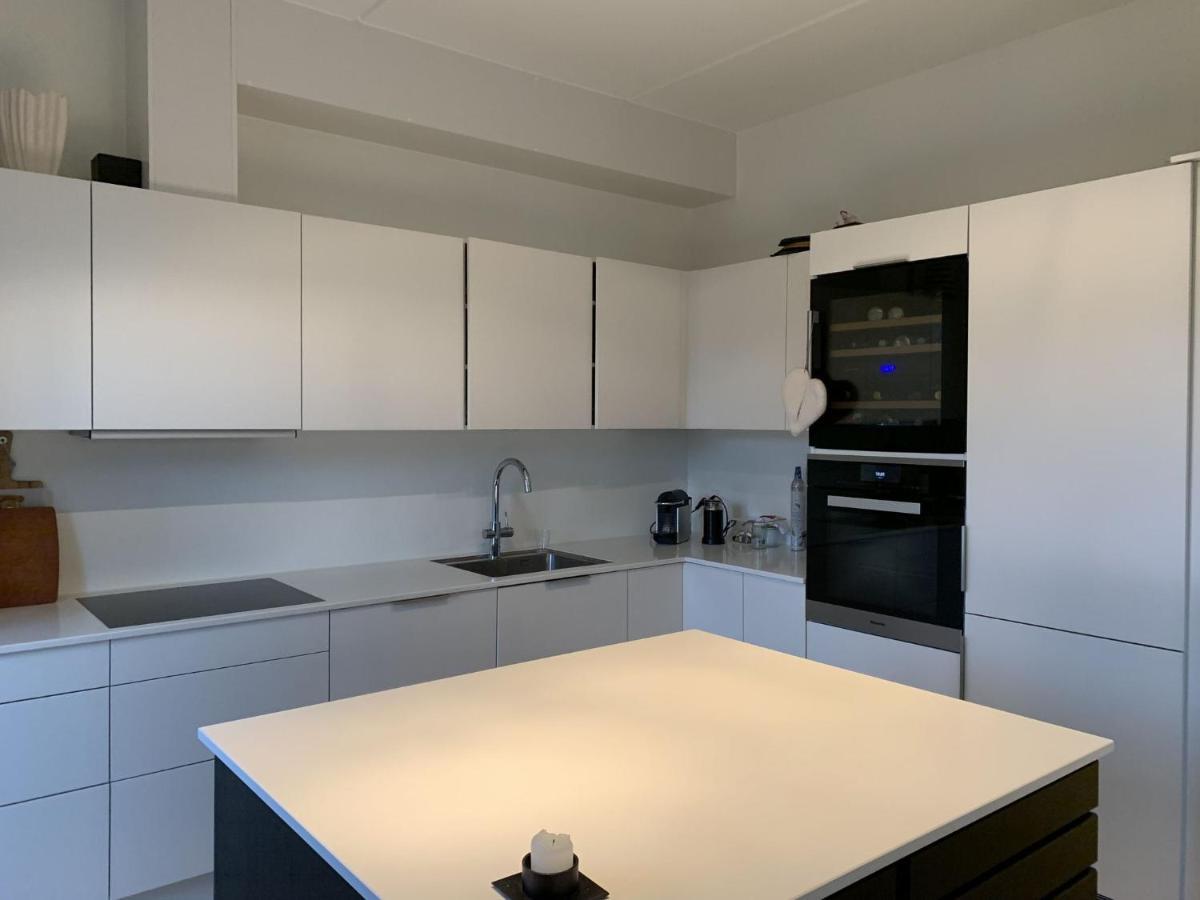 Apartmentincopenhagen Apartment 1440 Dış mekan fotoğraf