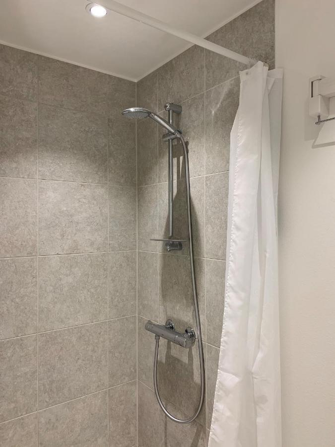 Apartmentincopenhagen Apartment 1440 Dış mekan fotoğraf