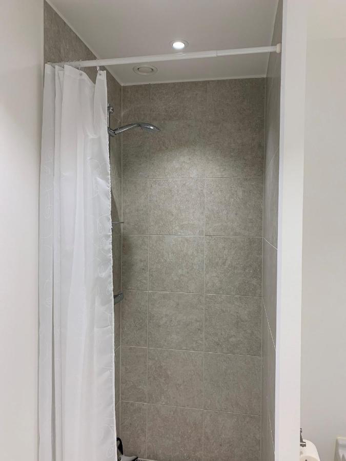 Apartmentincopenhagen Apartment 1440 Dış mekan fotoğraf